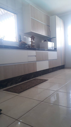Imagem Chácara com 2 Quartos à Venda, 1.540.000 m² em São Paulo - Jarinu Imagem Chácara com 2 Quartos à Venda, 1.540.000 m² em São Paulo - Jarinu