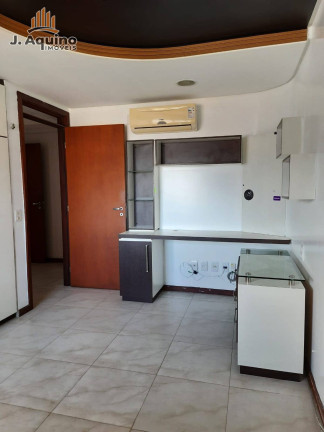 Imagem Apartamento com 4 Quartos à Venda, 1.000 m² em Aldeota - Fortaleza