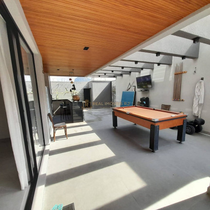 Imagem Casa com 3 Quartos à Venda, 420 m² em Vargem Pequena - Rio De Janeiro Imagem Casa com 3 Quartos à Venda, 420 m² em Vargem Pequena - Rio De Janeiro