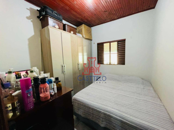 Imagem Casa com 4 Quartos à Venda, 60 m² em Jardim Acapulco - Londrina Imagem Casa com 4 Quartos à Venda, 60 m² em Jardim Acapulco - Londrina