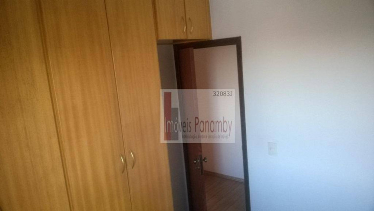 Imagem Apartamento com 3 Quartos à Venda, 72 m² em Morumbi - São Paulo Imagem Apartamento com 3 Quartos à Venda, 72 m² em Morumbi - São Paulo