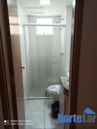 Imagem Apartamento com 2 Quartos à Venda, 44 m² em Jardim íris - São Paulo Imagem Apartamento com 2 Quartos à Venda, 44 m² em Jardim íris - São Paulo
