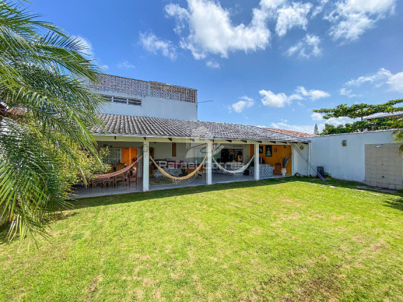 Imagem Casa com 2 Quartos à Venda, 720 m² em Pinheiros - Balneário Barra Do Sul Imagem Casa com 2 Quartos à Venda, 720 m² em Pinheiros - Balneário Barra Do Sul
