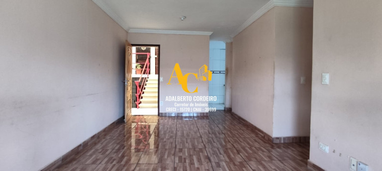 Imagem Apartamento com 2 Quartos à Venda, 61 m² em Areias - Recife Imagem Apartamento com 2 Quartos à Venda, 61 m² em Areias - Recife
