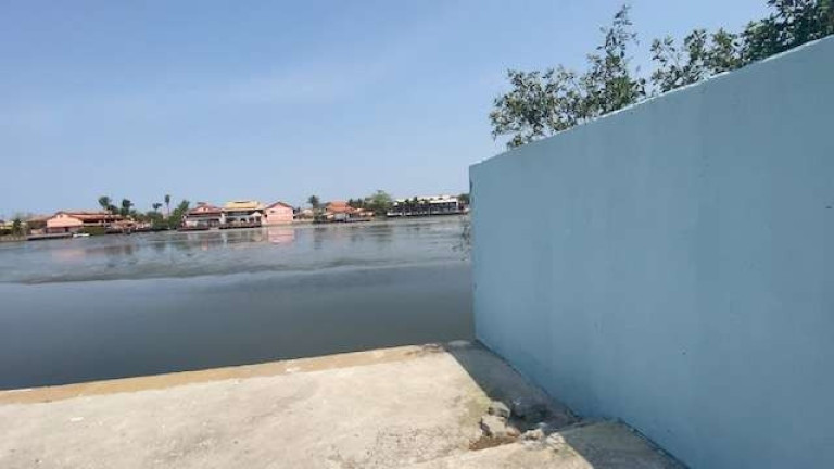 Imagem Terreno à Venda, 504 m² em Ogiva - Cabo Frio Imagem Terreno à Venda, 504 m² em Ogiva - Cabo Frio