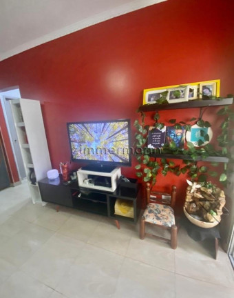 Imagem Apartamento com 2 Quartos à Venda, 93 m² em Vila Mariana - São Paulo Imagem Apartamento com 2 Quartos à Venda, 93 m² em Vila Mariana - São Paulo