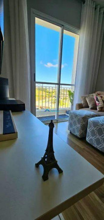Imagem Apartamento com 3 Quartos à Venda, 72 m² em Jardim Bonfiglioli - Jundiaí Imagem Apartamento com 3 Quartos à Venda, 72 m² em Jardim Bonfiglioli - Jundiaí