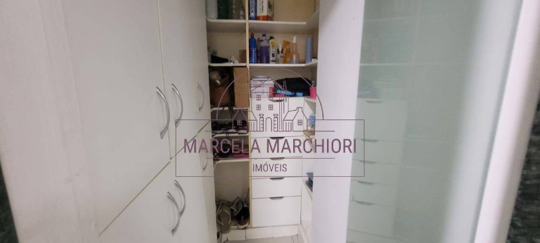 Imagem Apartamento com 3 Quartos à Venda, 150 m² em Itapuã - Vila Velha Imagem Apartamento com 3 Quartos à Venda, 150 m² em Itapuã - Vila Velha