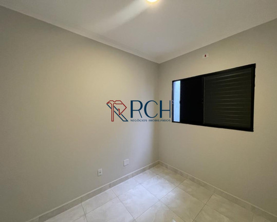 Imagem Casa com 3 Quartos à Venda, 100 m² em Horto Florestal - Sorocaba Imagem Casa com 3 Quartos à Venda, 100 m² em Horto Florestal - Sorocaba
