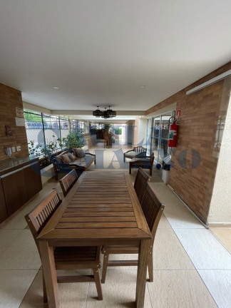 Imagem Apartamento com 2 Quartos à Venda, 85 m² em Mooca - São Paulo Imagem Apartamento com 2 Quartos à Venda, 85 m² em Mooca - São Paulo