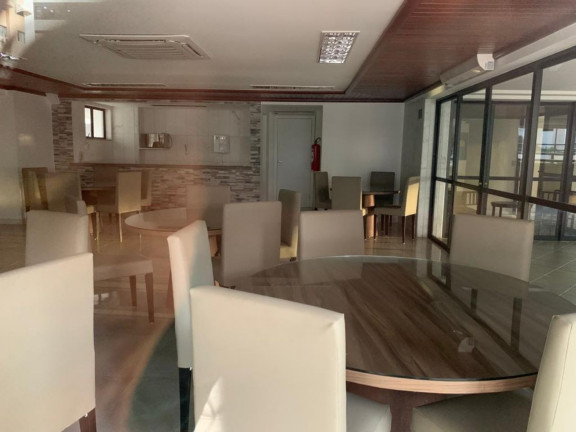 Imagem Apartamento com 3 Quartos à Venda, 116 m² em Pituba - Salvador Imagem Apartamento com 3 Quartos à Venda, 116 m² em Pituba - Salvador