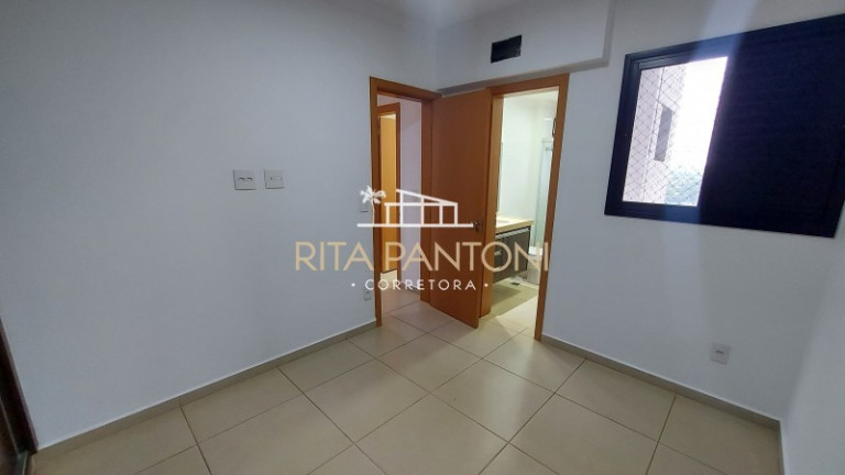 Imagem Apartamento com 3 Quartos para Alugar, 90 m² em Nova Aliança - Ribeirão Preto Imagem Apartamento com 3 Quartos para Alugar, 90 m² em Nova Aliança - Ribeirão Preto