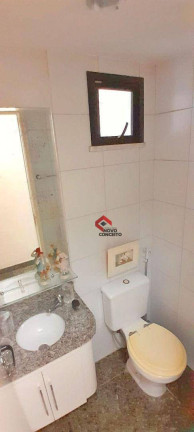 Imagem Apartamento com 2 Quartos à Venda, 66 m² em Meireles - Fortaleza