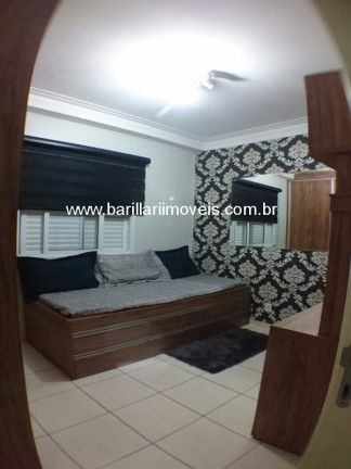 Imagem Imóvel com 2 Quartos à Venda, 54 m² em Parque Industrial Lagoinha - Ribeirão Preto Imagem Imóvel com 2 Quartos à Venda, 54 m² em Parque Industrial Lagoinha - Ribeirão Preto