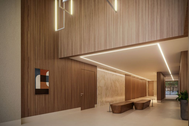 Imagem Apartamento com 2 Quartos à Venda, 71 m² em Tatuapé - São Paulo Imagem Apartamento com 2 Quartos à Venda, 71 m² em Tatuapé - São Paulo