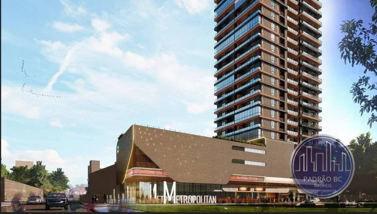 Imagem Apartamento com 3 Quartos à Venda, 106 m² em Fazendinha - Itajaí Imagem Apartamento com 3 Quartos à Venda, 106 m² em Fazendinha - Itajaí