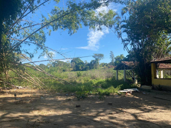 Imagem Chácara com 3 Quartos à Venda, 32 m² em Três Vendas - Araruama Imagem Chácara com 3 Quartos à Venda, 32 m² em Três Vendas - Araruama