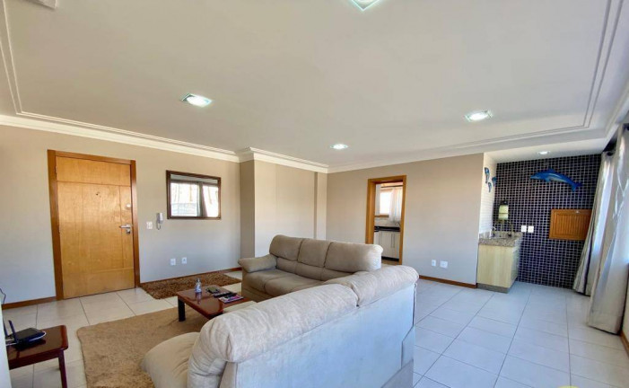 Imagem Apartamento com 3 Quartos à Venda, 82 m² em Centro - Capão Da Canoa Imagem Apartamento com 3 Quartos à Venda, 82 m² em Centro - Capão Da Canoa