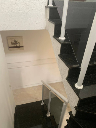 Imagem Sobrado com 2 Quartos à Venda, 145 m² em Chácara Belenzinho - São Paulo Imagem Sobrado com 2 Quartos à Venda, 145 m² em Chácara Belenzinho - São Paulo
