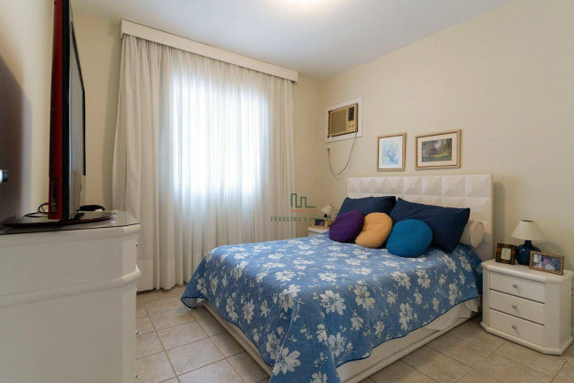 Imagem Casa com 4 Quartos à Venda, 260 m² em São Francisco - Niterói Imagem Casa com 4 Quartos à Venda, 260 m² em São Francisco - Niterói