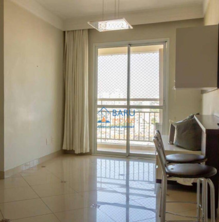 Imagem Apartamento com 2 Quartos à Venda, 60 m² em Lapa - São Paulo Imagem Apartamento com 2 Quartos à Venda, 60 m² em Lapa - São Paulo