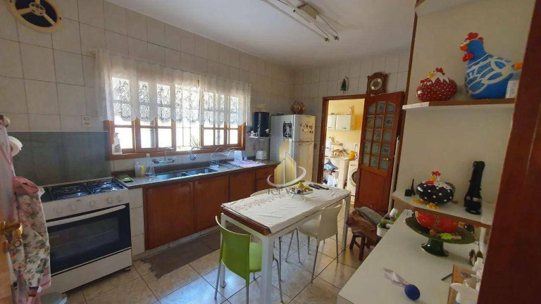 Imagem Casa com 3 Quartos à Venda, 180 m² em Jardim Maria Cândida - Caçapava Imagem Casa com 3 Quartos à Venda, 180 m² em Jardim Maria Cândida - Caçapava