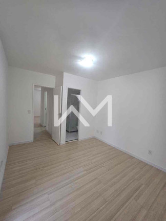 Imagem Apartamento com 3 Quartos à Venda, 77 m² em Jardim Flor Da Montanha - Guarulhos Imagem Apartamento com 3 Quartos à Venda, 77 m² em Jardim Flor Da Montanha - Guarulhos
