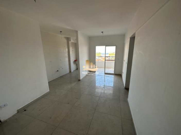 Imagem Apartamento com 2 Quartos à Venda, 67 m² em Mirim - Praia Grande Imagem Apartamento com 2 Quartos à Venda, 67 m² em Mirim - Praia Grande