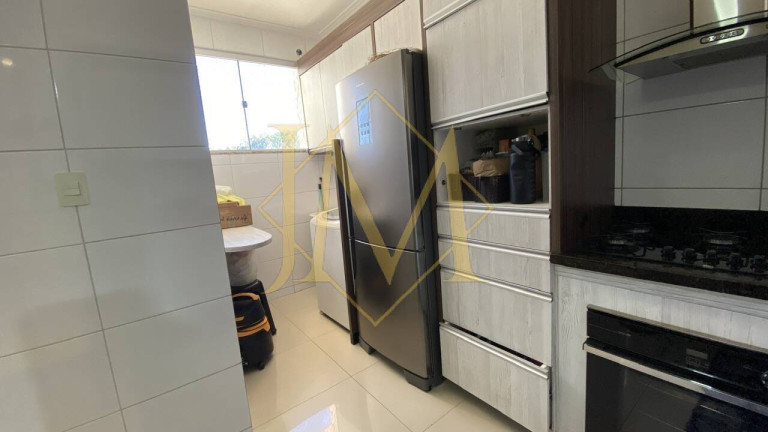 Imagem Apartamento com 3 Quartos à Venda, em Belvedere - Coronel Fabriciano Imagem Apartamento com 3 Quartos à Venda, em Belvedere - Coronel Fabriciano