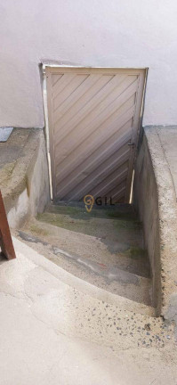 Imagem Sobrado com 3 Quartos à Venda, 262 m² em Parque Santo Antônio - Jacareí Imagem Sobrado com 3 Quartos à Venda, 262 m² em Parque Santo Antônio - Jacareí