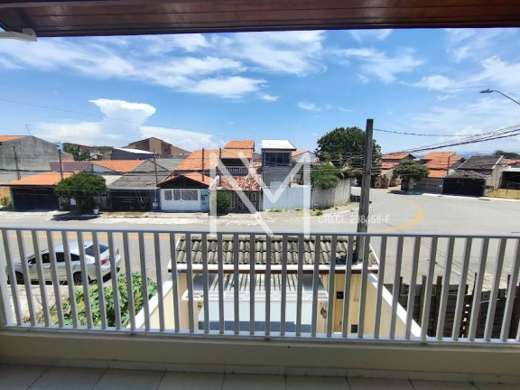 Imagem Casa com 3 Quartos à Venda, 195 m² em Residencial Armando Moreira Righi - São José Dos Campos