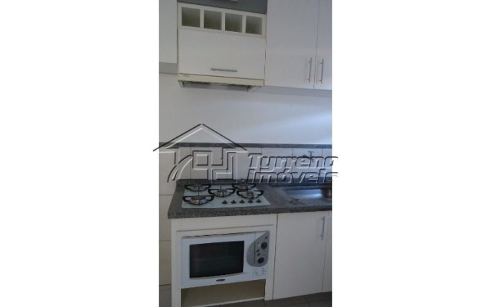 Imagem Casa de Condomínio com 3 Quartos à Venda, 100 m² em Urbanova - São José Dos Campos Imagem Casa de Condomínio com 3 Quartos à Venda, 100 m² em Urbanova - São José Dos Campos