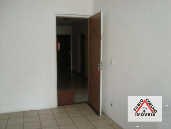 Imagem Apartamento com 2 Quartos à Venda, 60 m² em Jardim Marajoara - São Paulo Imagem Apartamento com 2 Quartos à Venda, 60 m² em Jardim Marajoara - São Paulo