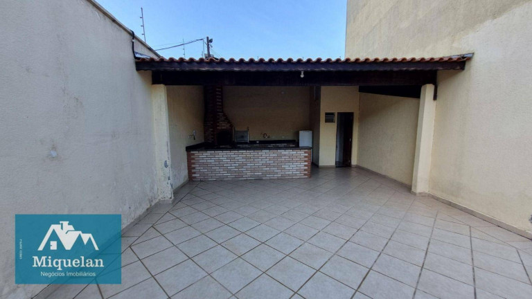 Imagem Sobrado com 2 Quartos à Venda, 70 m² em Vila Esperança - São Paulo Imagem Sobrado com 2 Quartos à Venda, 70 m² em Vila Esperança - São Paulo