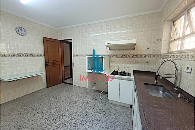Imagem Casa com 4 Quartos à Venda, 329 m² em Planalto Paulista - São Paulo Imagem Casa com 4 Quartos à Venda, 329 m² em Planalto Paulista - São Paulo