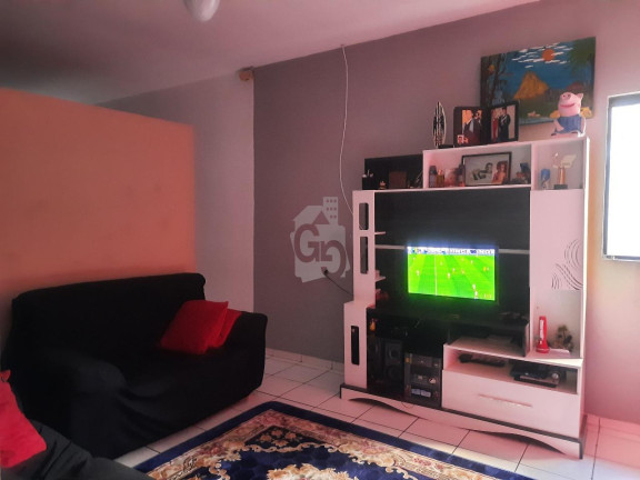 Imagem Casa com 4 Quartos à Venda, 250 m² em Vila Marlene - Jundiaí Imagem Casa com 4 Quartos à Venda, 250 m² em Vila Marlene - Jundiaí