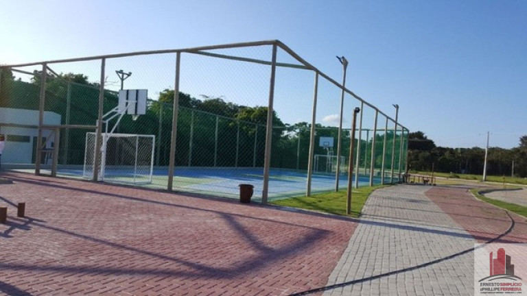 Imagem Terreno à Venda, 750 m² em Aldeia Dos Camarás - Camaragibe