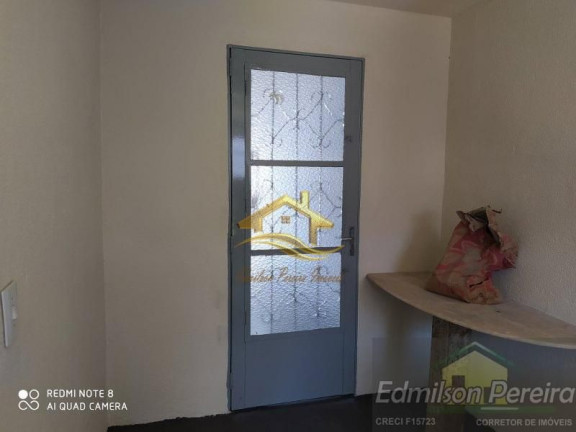 Imagem Casa com 3 Quartos à Venda, 100 m² em Conjunto Habitacional Alexandre Urbanas - Londrina