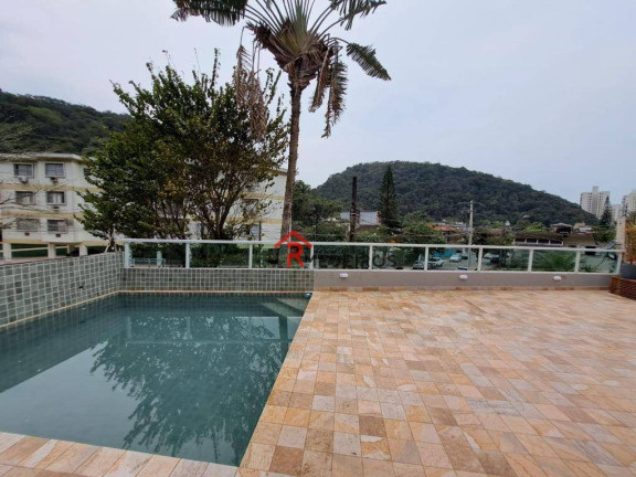 Imagem Casa com 2 Quartos à Venda, 290 m² em Pitangueiras - Guarujá Imagem Casa com 2 Quartos à Venda, 290 m² em Pitangueiras - Guarujá