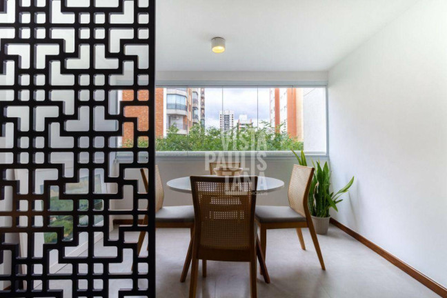 Imagem Apartamento com 2 Quartos à Venda, 63 m² em Vila Leopoldina - São Paulo Imagem Apartamento com 2 Quartos à Venda, 63 m² em Vila Leopoldina - São Paulo