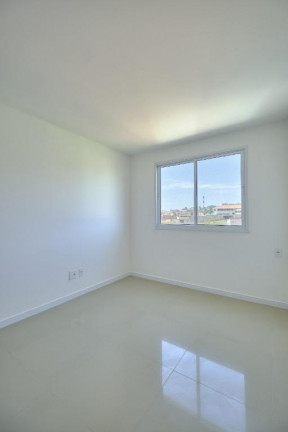 Imagem Apartamento com 3 Quartos à Venda, 75 m² em Dunas - Fortaleza