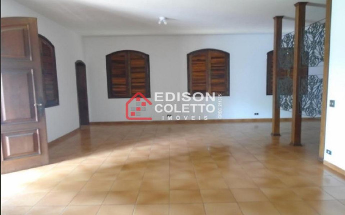Imagem Imóvel Comercial à Venda, 420 m² em Centro - Piracicaba