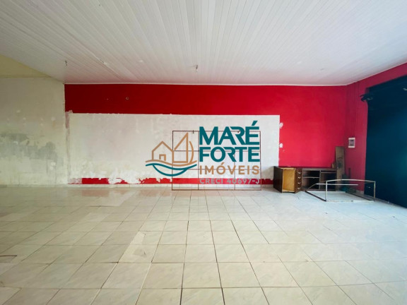 Imagem Ponto Comercial à Venda, 400 m² em Centro - Ubatuba Imagem Ponto Comercial à Venda, 400 m² em Centro - Ubatuba