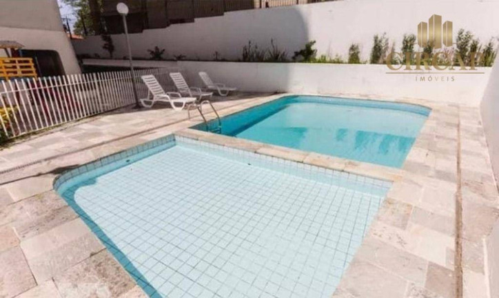 Imagem Apartamento com 3 Quartos à Venda, 240 m² em Perdizes - São Paulo Imagem Apartamento com 3 Quartos à Venda, 240 m² em Perdizes - São Paulo