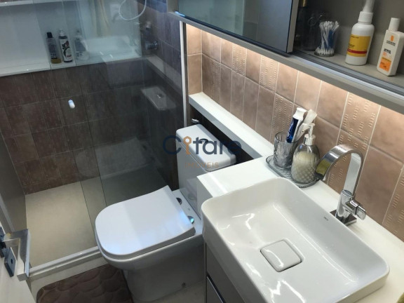 Imagem Apartamento com 2 Quartos à Venda, em Meireles - Fortaleza Imagem Apartamento com 2 Quartos à Venda, em Meireles - Fortaleza