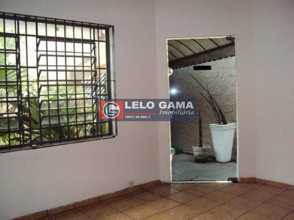 Imagem Imóvel Comercial à Venda, 1.200 m² em Jd Caravelas - São Paulo Imagem Imóvel Comercial à Venda, 1.200 m² em Jd Caravelas - São Paulo
