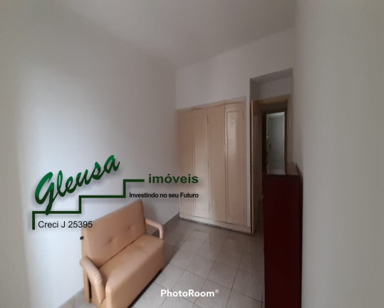 Imagem Kitnet com 1 Quarto à Venda, 30 m² em Sé - São Paulo Imagem Kitnet com 1 Quarto à Venda, 30 m² em Sé - São Paulo