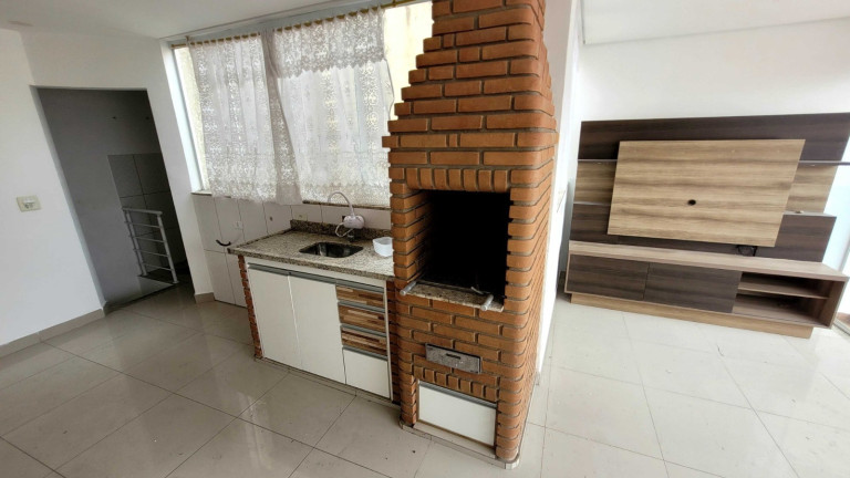 Imagem Imóvel com 2 Quartos à Venda, 78 m² em Vila Progresso - Santo André Imagem Imóvel com 2 Quartos à Venda, 78 m² em Vila Progresso - Santo André