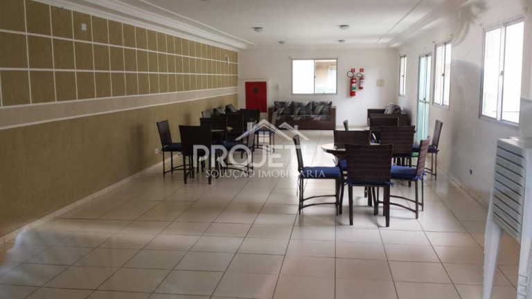 Imagem Apartamento com 2 Quartos à Venda, 57 m² em Paraisópolis - São Paulo Imagem Apartamento com 2 Quartos à Venda, 57 m² em Paraisópolis - São Paulo
