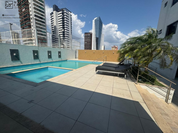Imagem Imóvel com 4 Quartos à Venda, 185 m² em Umarizal - Belém Imagem Imóvel com 4 Quartos à Venda, 185 m² em Umarizal - Belém